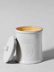 Farmacie Candle Collection