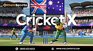 Tips And Tricks To Win In CricketX | by Khelosports Krishna | Oct, 2024 | Medium