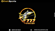 iframely: How to Play F777 Fighter Casino — A Complete Guide