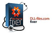 DLL Files Fixer Serial Key Registration Code Free Download 2016 - WeCrack Free Software Downloads