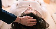 Which is the Best Holistic Treatment for Anxiety?