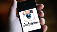 Abney and Associates latest articles: Instagram absturz