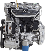 Affordable Used Nissan Engines for Sale – Tested & Trusted!