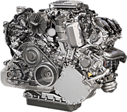 Find Quality Used Honda Engines at Affordable Prices