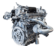 Affordable & Reliable Used Honda Engines for Sale – Tested & Ready for Install