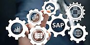 Sap s/4hana Migration | TJC Group