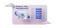 Product Master | Product Information Management (PIM) | Ecollat