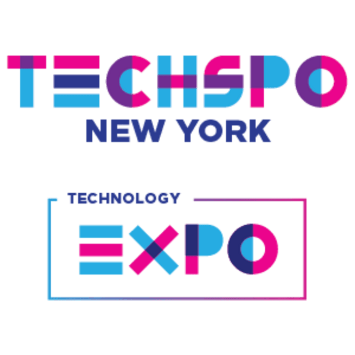 New York Emerging Technology Events