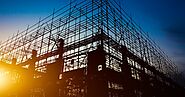 Building a Greener Tomorrow: The Best Construction Company in Noida – Snehil Green Zone