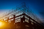 Best Construction Company in Patna: Snehil Green Zone – snehil green zone