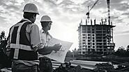 Best Construction Company in Patna – Snehil Green Zone