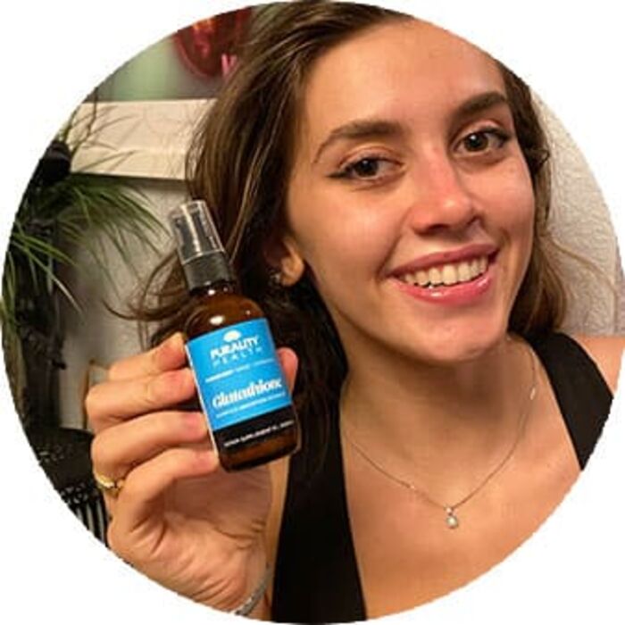 Why cacao bills organic chocolate the super food? A Listly List