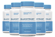 health supplement GlucoTrust