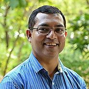 Dr. Atish Chattopadhyay joins IMT Ghaziabad as the new Director.