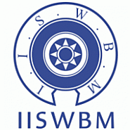 IISWBM Kolkata- MBA Public Systems Admission 2016 Notification