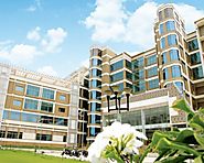 XLRI PGDM Admission 2020. Fees, Eligibility, seats and Placement 2019
