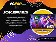 Joker123