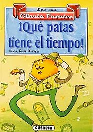 Lo que más recuerdo era tener todos los libros de Gloria Fuertes y leer cada noche uno, dos y tres poemas. Hace mucho...