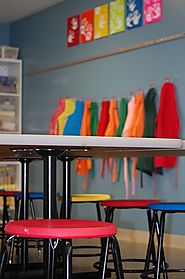 Effective Classroom Management Ideas for the 1st Grade