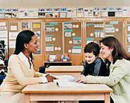 7 Helpful Tips for Effective Classroom Management