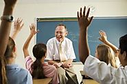 7 Ways to Reduce the Need for Discipline with Classroom Management