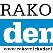 Rakovnický deník (www.rakovnicky.denik.cz)