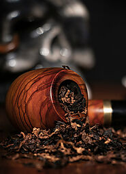 Tobacco Stock: Buy tobacco online , premium cigars, pipes & more.