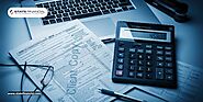 How to Calculate the True Costs of Accounts Receivable Financing