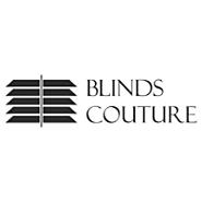 Blinds Couture