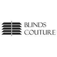 Blinds Couture