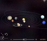 Learn science in a fun and interactive way with Bing | Bing Search Blog