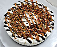 Craving Ice Cream Near You? Rollz Ice Cream Has You Covered!