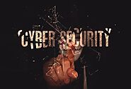 HAZERCLOUD - Best Cyber Security Company in Kochi, Kerala