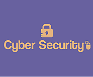 Best Cyber Security Company in Kochi | Kerala | India - HAZERCLOUD