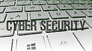 HAZERCLOUD - Top Cyber Security Company in Kerala | India