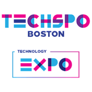 TECHSPO Boston Technology Expo (Boston, MA, USA)