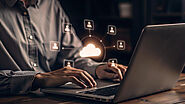 Salesforce CRM Analytics Consulting Services | OzaIntel LLC