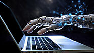 AI & Machine Learning Data Services | OzaIntel LLC