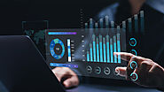 Data Analytics Services & Consulting | OzaIntel LLC
