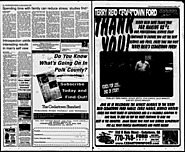 The Cedartown Standard - Google News Archive Search