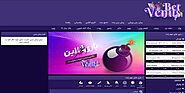 معرفی سایت ونوس بت