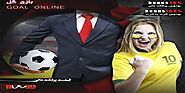 معرفی سایت بی 90 وین