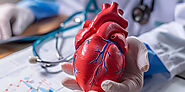 Simplifying the world of cardiology billing with trust