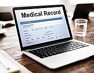 Synchronizing Medical Accounts Receivable Bucket With Precision