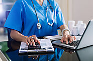 Optimizing Medical Billing With A Trusted Guide