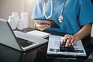 4 Biggest Medical Billing Challenges and How to Overcome Them