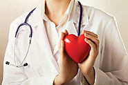 Busting the Cardiology Billing Myths: Your Road to Revenue Optimization