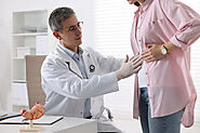 How to Manage Your Gastroenterology Billing