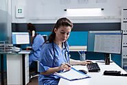 Enhancing Medical Billing Services with A Trusted Partner