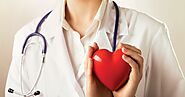 How expertise and technology can make a difference for your cardiology billing services